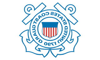 Coast Guard